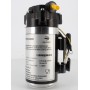 Aquatec CDP 5900 pump 3/8 quick coupling