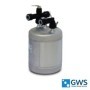ODL Saturator 0.7 litres - 12 cm