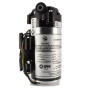 Aquatec membrane pump CDP 5800 8