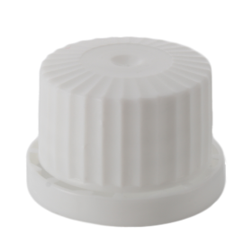 Tappo flacone da 1000 ml