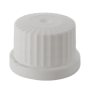 Cap 1000 ml bottle
