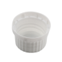 Cap 1000 ml bottle