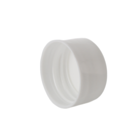 Tappo flacone da 30 ml