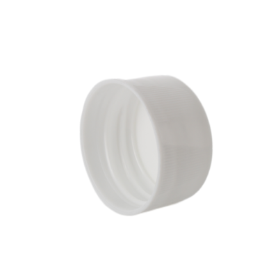 Tappo flacone da 30 ml