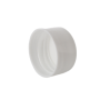 30 ml bottle cap
