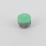 Silicone cascade slc tj class z aerator (not complete)