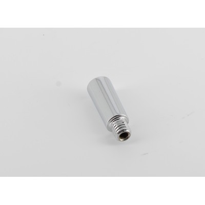 Short lever for IFM mixer