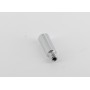 Short lever for IFM mixer