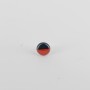 Tappo red/blu per i miscelatori