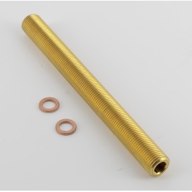 M10 tie rod for water passage, 4-5 way mixer