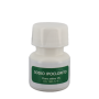 Sodium hypochlorite solution 1% 30 ml