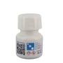 Sodium hypochlorite solution 1% 30 ml