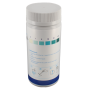 Hydrogen peroxide analysis kit