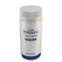 Hydrogen peroxide analysis kit