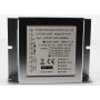 Ignition control unit for debaterisers 110 - 165 - 265 watts