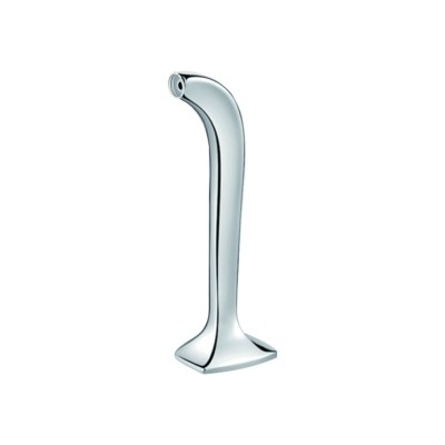 Colonnina spina cobra 1 via