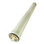 Membrana waterpro 4040 xlp