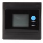 Digital flow meter and DGflow TDS reader