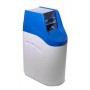 Runxin F79 12 L cabinet water softener