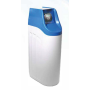 Clack 12l cabinet water softener