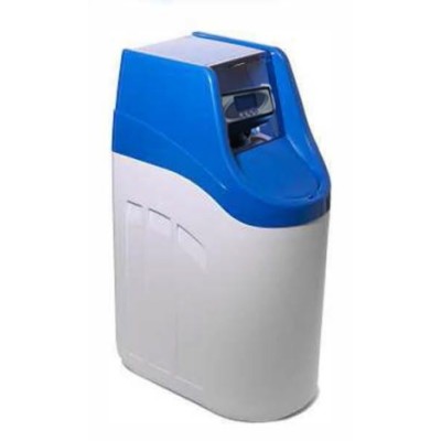 Runxin F79 18 L cabinet water softener