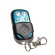 Universal 3/5-way flow diverter control unit remote control
