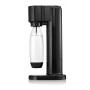Soda Stream home carbonator