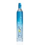 Bombola nuova sodastream blu