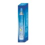 New blue Sodastream cylinder