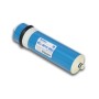 Waterpro 600 GPD Reverse Osmosis Membrane – Compatible with 3013 Vessel