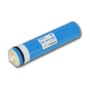 Waterpro 600 GPD Reverse Osmosis Membrane – Compatible with 3013 Vessel