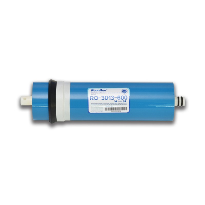 Membrana Waterpro 3013 - 600GPD (3013)