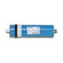 Waterpro 600 GPD Reverse Osmosis Membrane – Compatible with 3013 Vessel