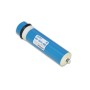 Waterpro 400 GPD Reverse Osmosis Membrane