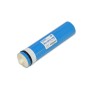 Waterpro 400 GPD Reverse Osmosis Membrane