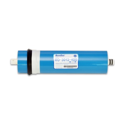 Waterpro 400 GPD Reverse Osmosis Membrane