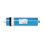 Waterpro 400 GPD Reverse Osmosis Membrane