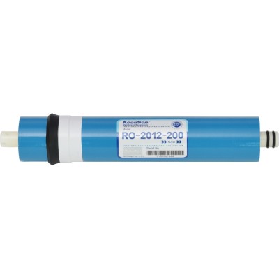 Membrana waterpro 2012 - 200gpd