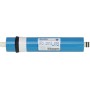 Membrana waterpro 2012 - 200gpd