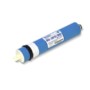 Membrana waterpro 2012 - 200gpd