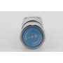 Waterpro micro acme2g pressure reducer