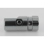 Waterpro micro acme2g pressure reducer