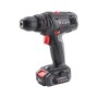 Trapano avvitatore wurth