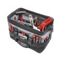 Wurth tool bag