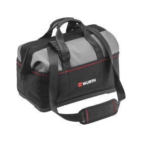 Wurth tool bag