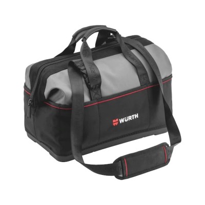 Wurth tool bag