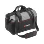 Wurth tool bag
