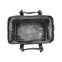 Wurth tool bag