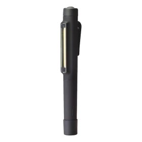 Wurth pocket torch