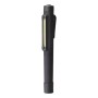 Wurth pocket torch